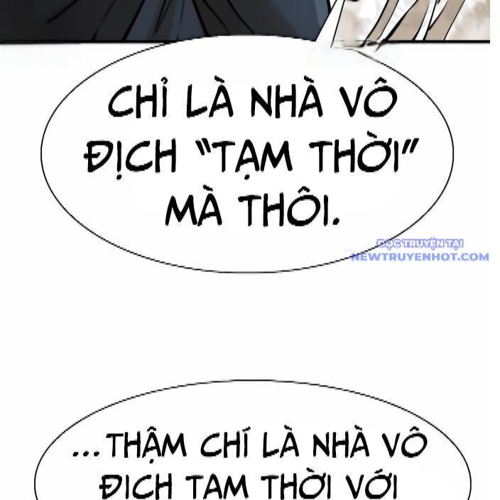 Shark - Cá Mập Chapter 291 - Trang 2