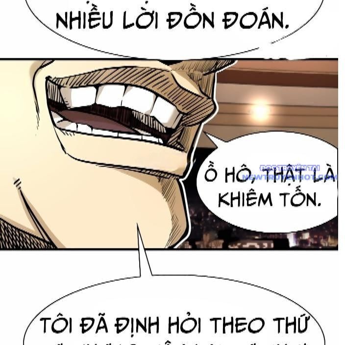 Shark - Cá Mập Chapter 291 - Trang 2