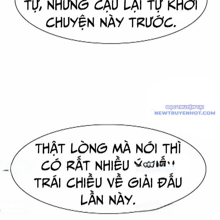 Shark - Cá Mập Chapter 291 - Trang 2