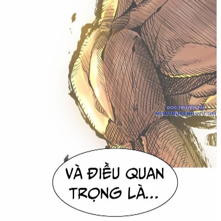 Shark - Cá Mập Chapter 291 - Trang 2