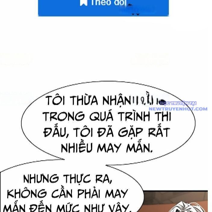 Shark - Cá Mập Chapter 291 - Trang 2