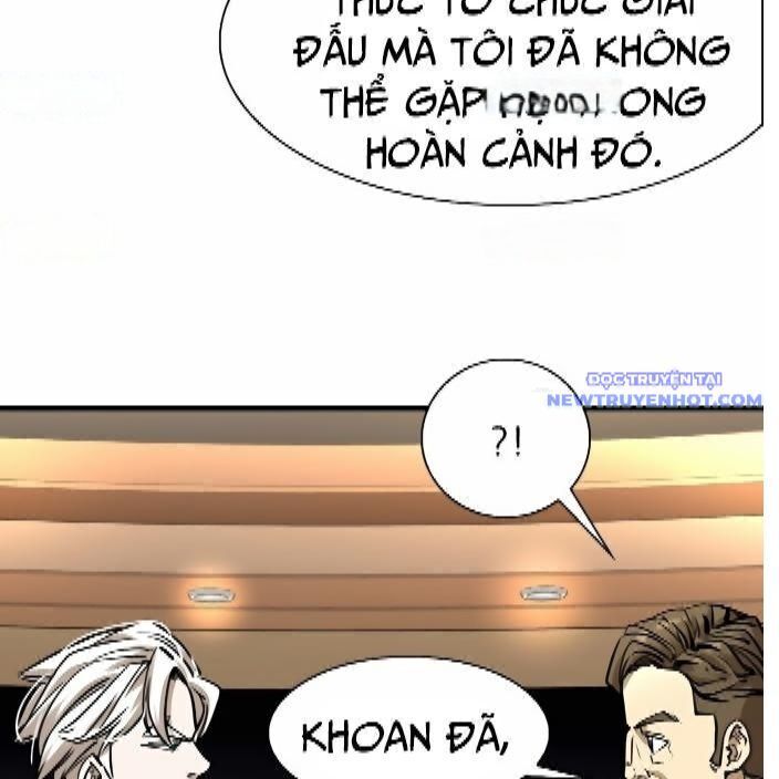 Shark - Cá Mập Chapter 291 - Trang 2