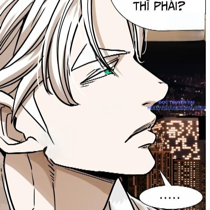 Shark - Cá Mập Chapter 291 - Trang 2