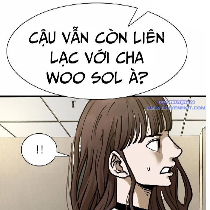 Shark - Cá Mập Chapter 291 - Trang 2