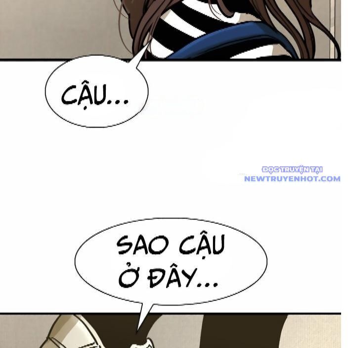 Shark - Cá Mập Chapter 291 - Trang 2