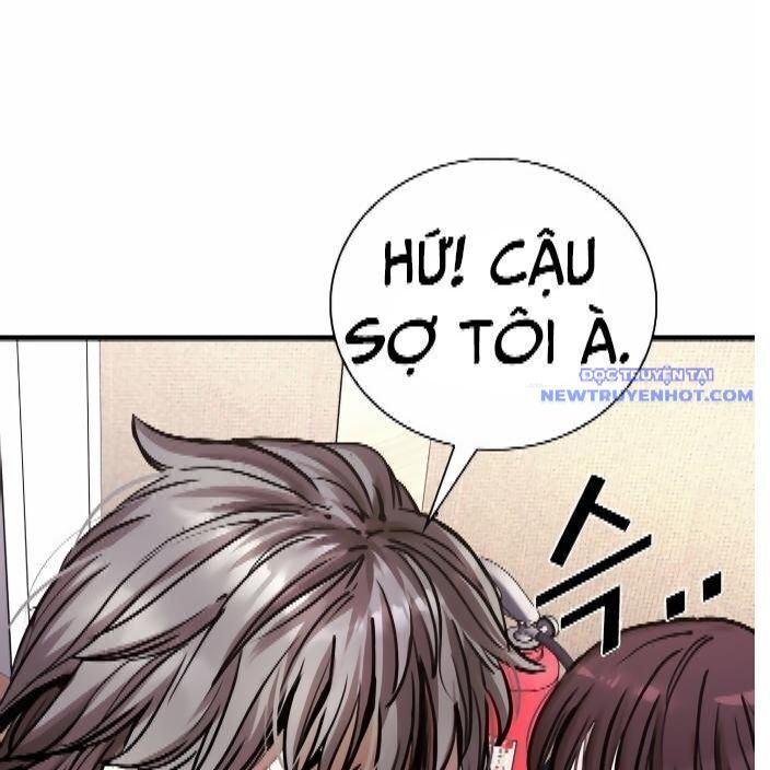 Shark - Cá Mập Chapter 291 - Trang 2