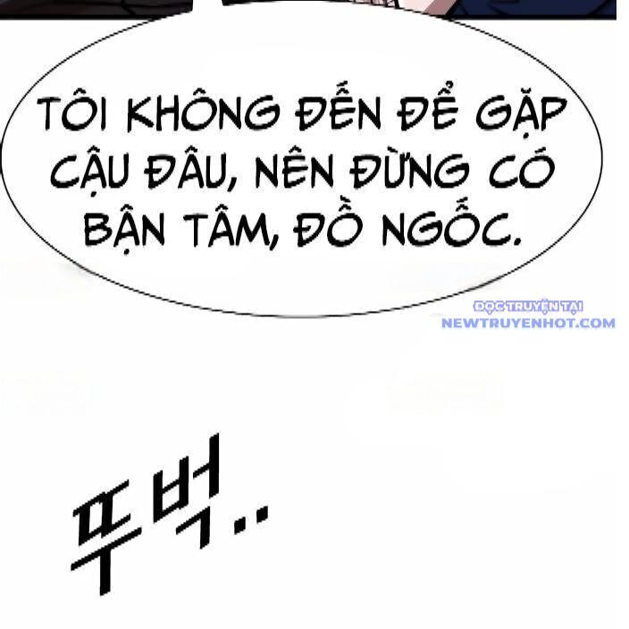 Shark - Cá Mập Chapter 291 - Trang 2