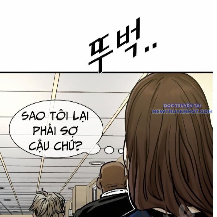 Shark - Cá Mập Chapter 291 - Trang 2