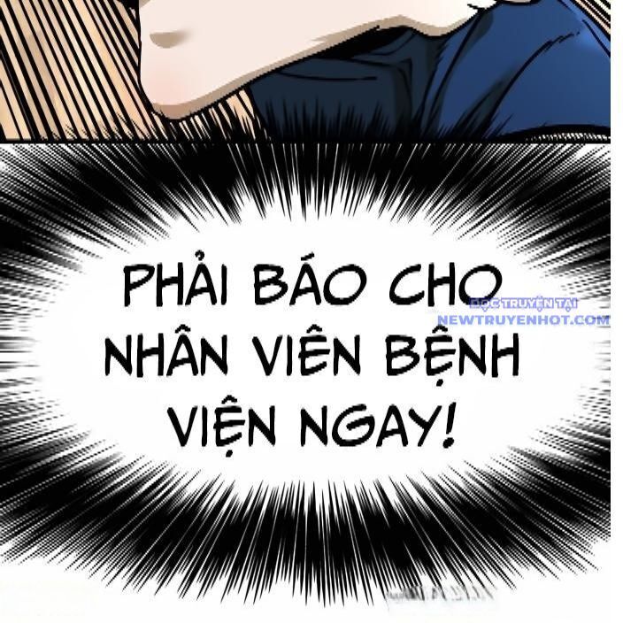 Shark - Cá Mập Chapter 291 - Trang 2