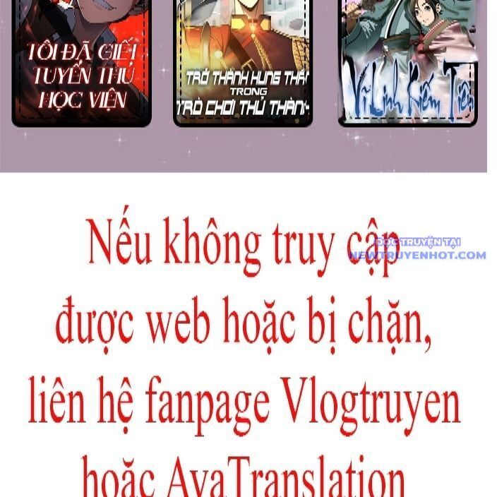 Shark - Cá Mập Chapter 291 - Trang 2