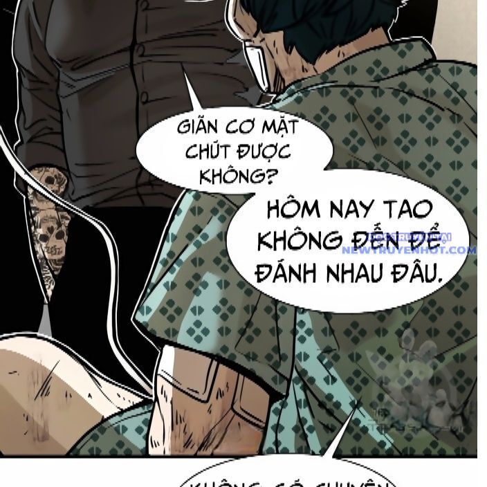 Shark - Cá Mập Chapter 291 - Trang 2