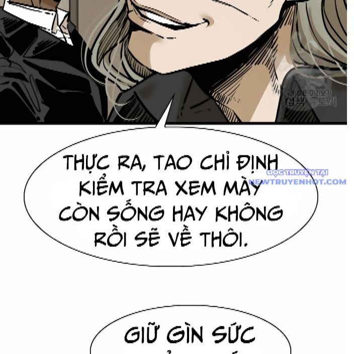 Shark - Cá Mập Chapter 291 - Trang 2