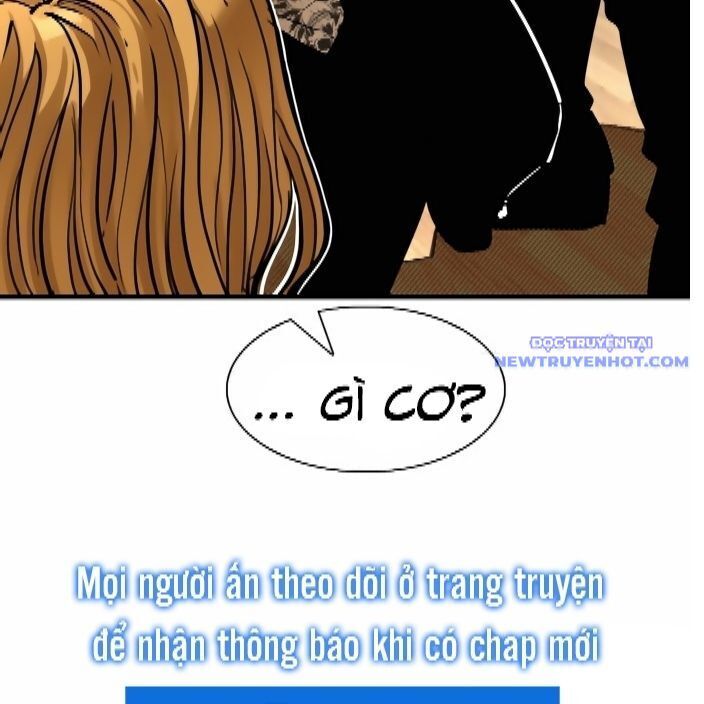 Shark - Cá Mập Chapter 291 - Trang 2