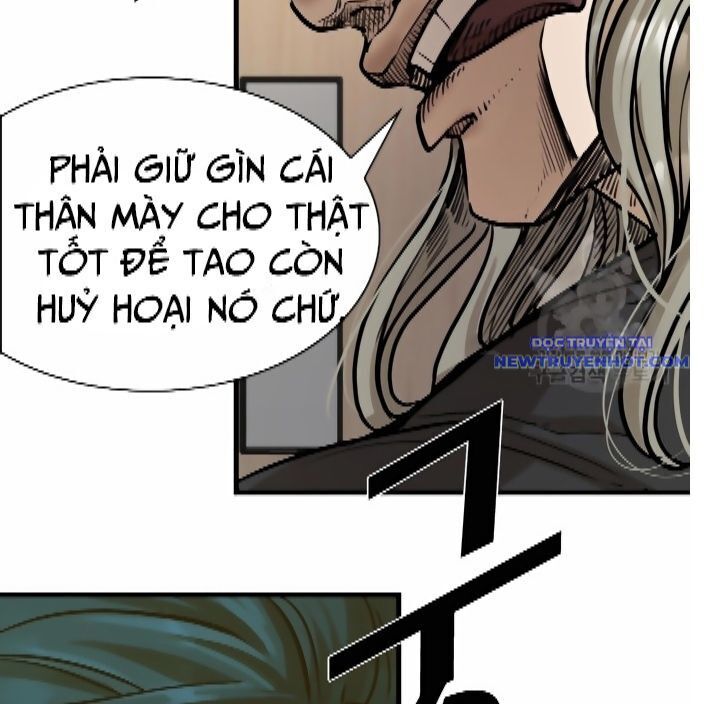 Shark - Cá Mập Chapter 291 - Trang 2