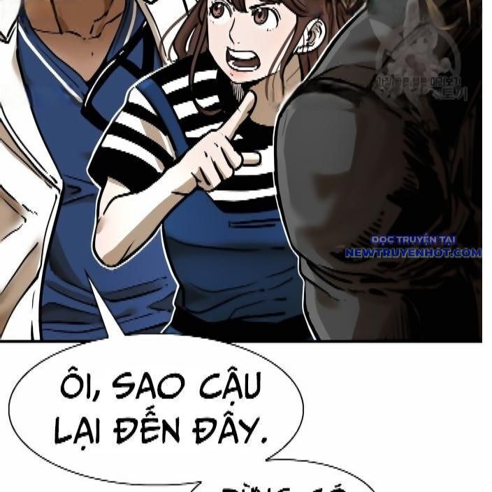 Shark - Cá Mập Chapter 291 - Trang 2