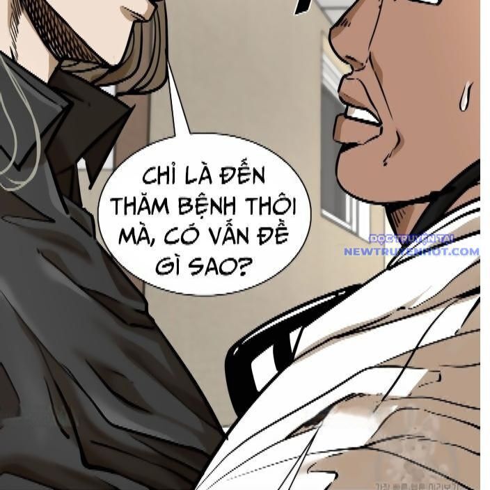 Shark - Cá Mập Chapter 291 - Trang 2