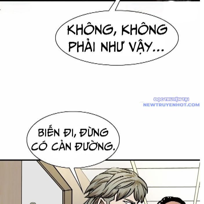 Shark - Cá Mập Chapter 291 - Trang 2