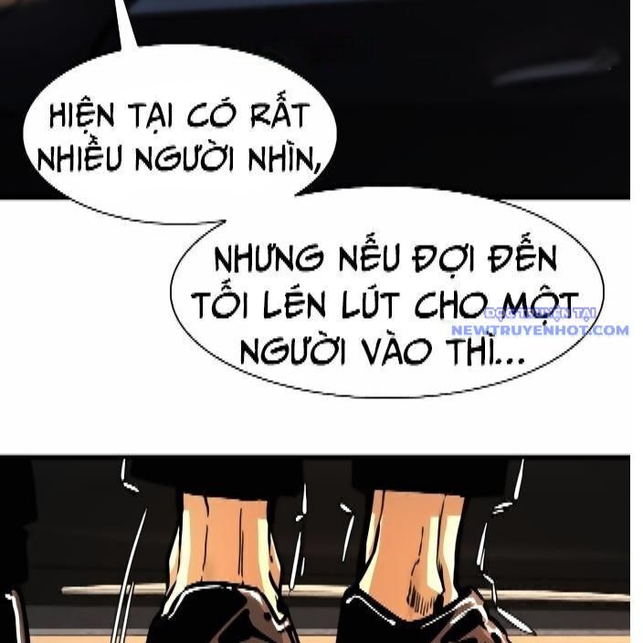 Shark - Cá Mập Chapter 291 - Trang 2