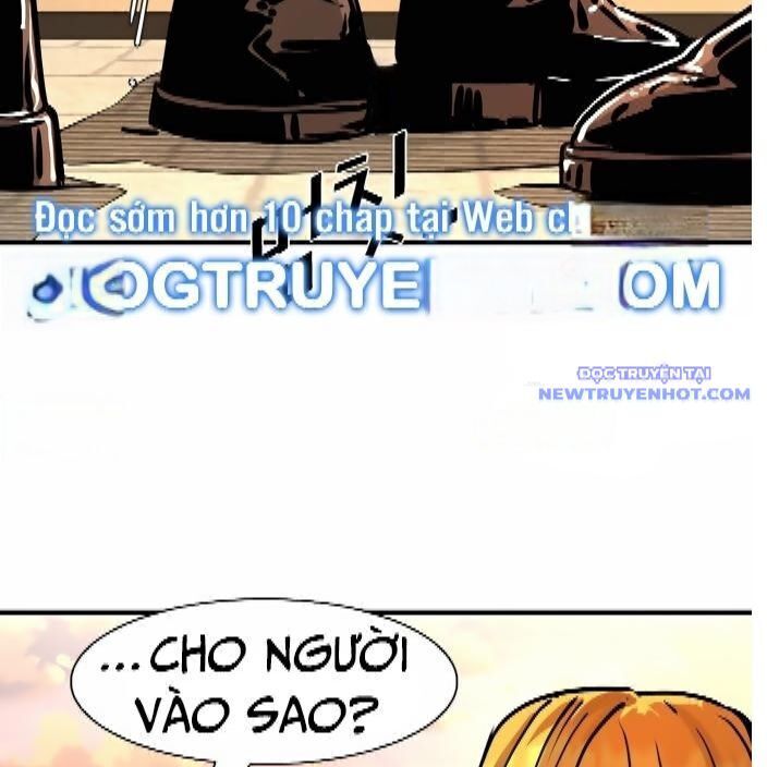 Shark - Cá Mập Chapter 291 - Trang 2