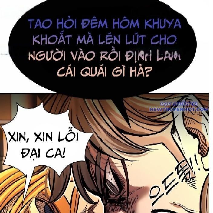 Shark - Cá Mập Chapter 291 - Trang 2