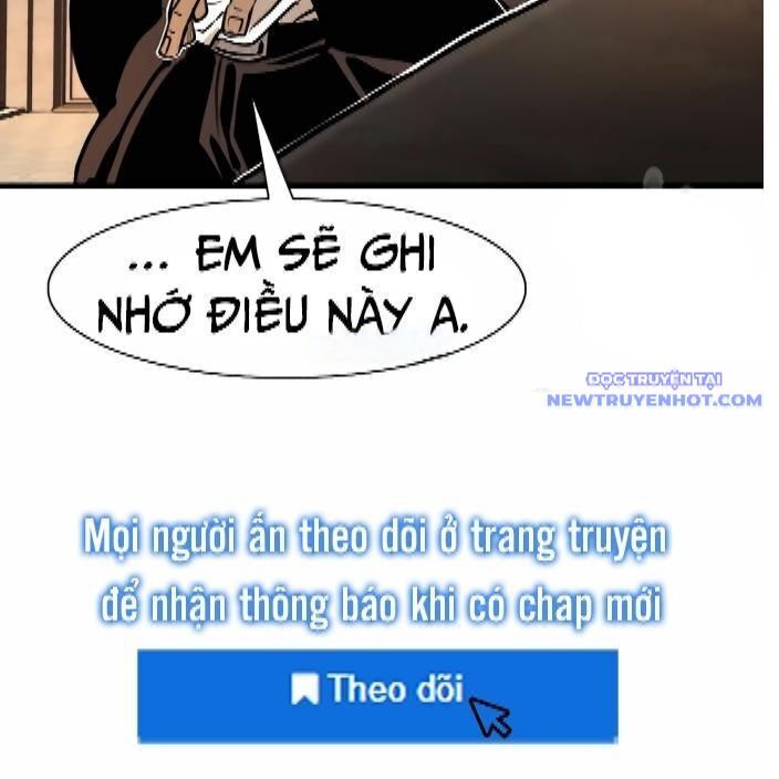 Shark - Cá Mập Chapter 291 - Trang 2