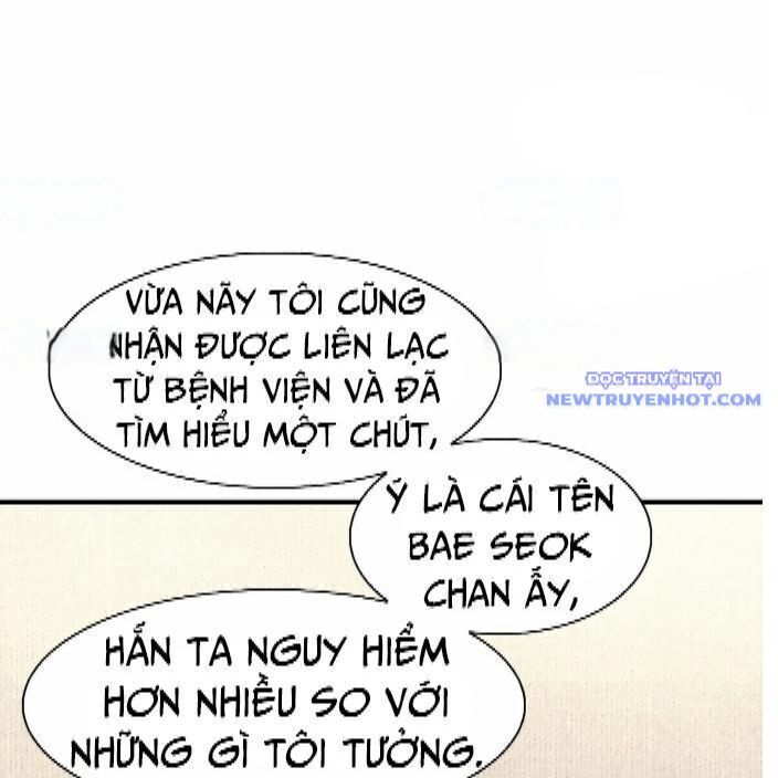 Shark - Cá Mập Chapter 291 - Trang 2