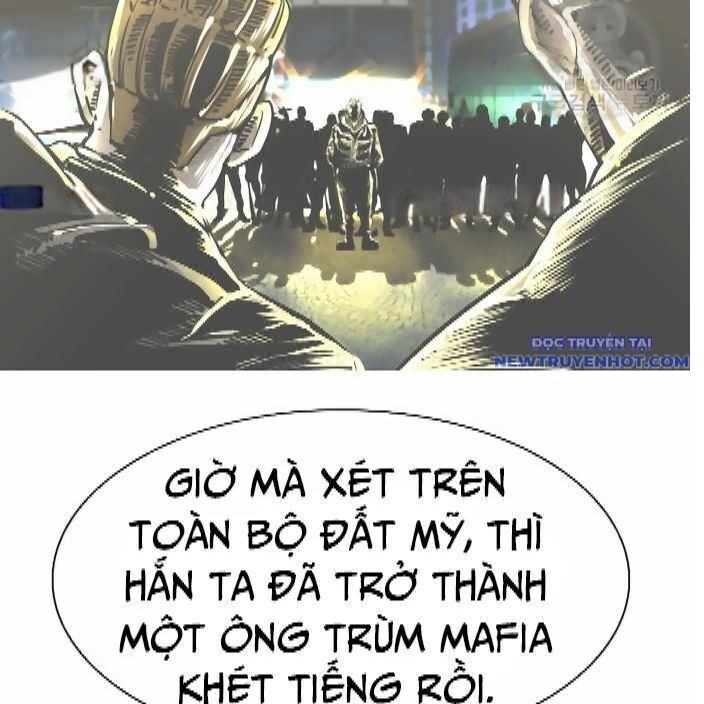 Shark - Cá Mập Chapter 291 - Trang 2