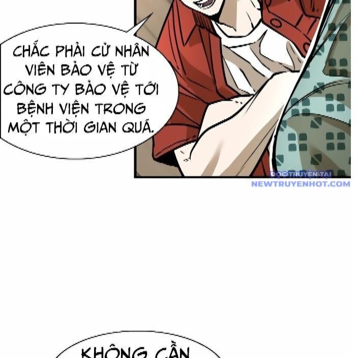 Shark - Cá Mập Chapter 291 - Trang 2