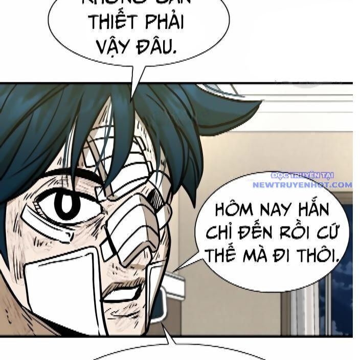 Shark - Cá Mập Chapter 291 - Trang 2