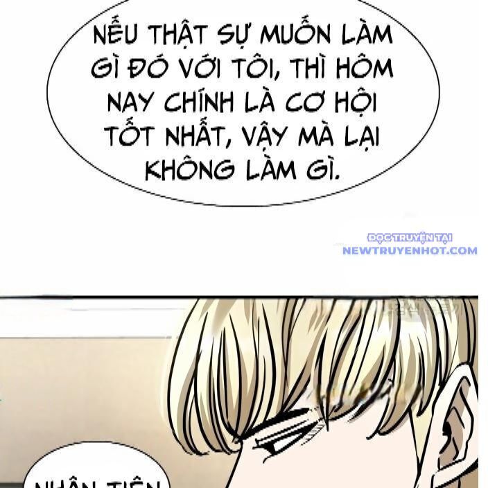 Shark - Cá Mập Chapter 291 - Trang 2