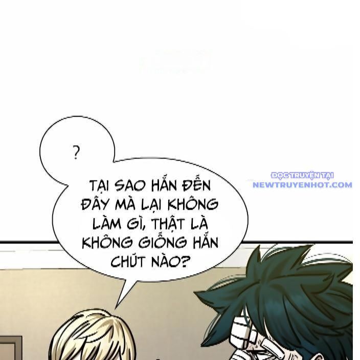 Shark - Cá Mập Chapter 291 - Trang 2