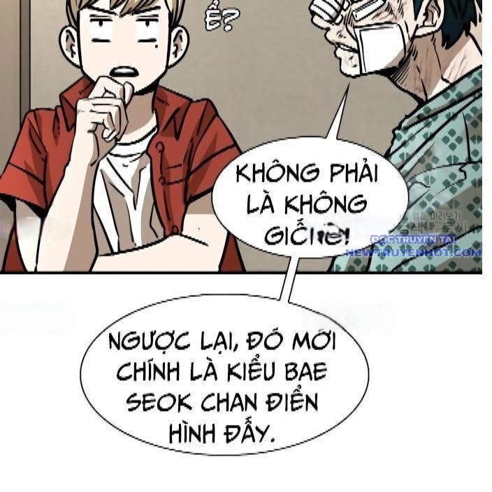 Shark - Cá Mập Chapter 291 - Trang 2