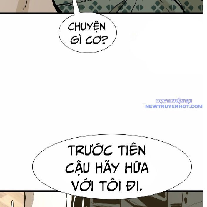 Shark - Cá Mập Chapter 292 - Trang 2