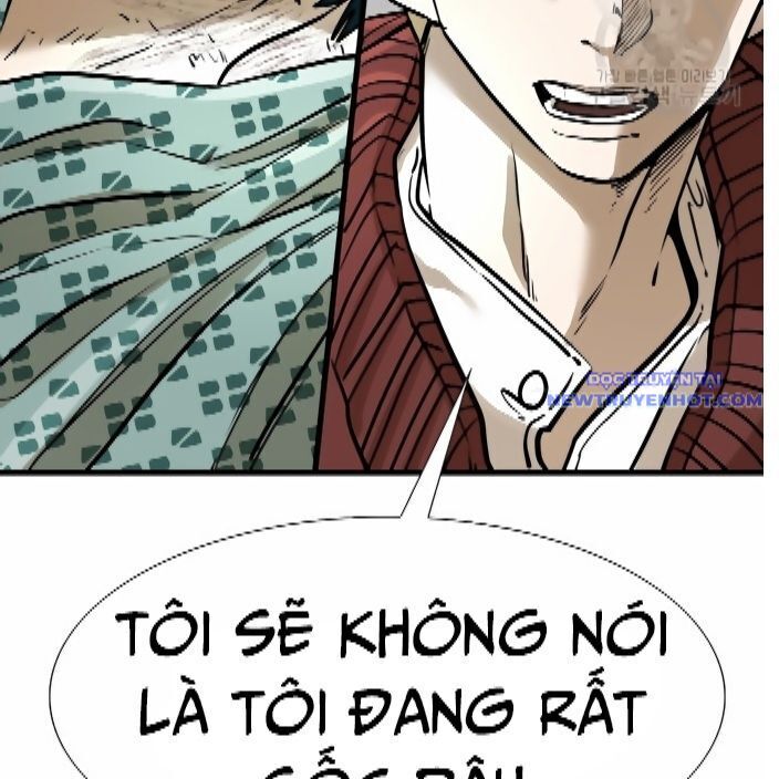 Shark - Cá Mập Chapter 292 - Trang 2