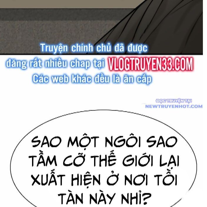 Shark - Cá Mập Chapter 292 - Trang 2