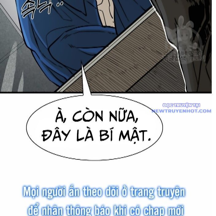 Shark - Cá Mập Chapter 292 - Trang 2