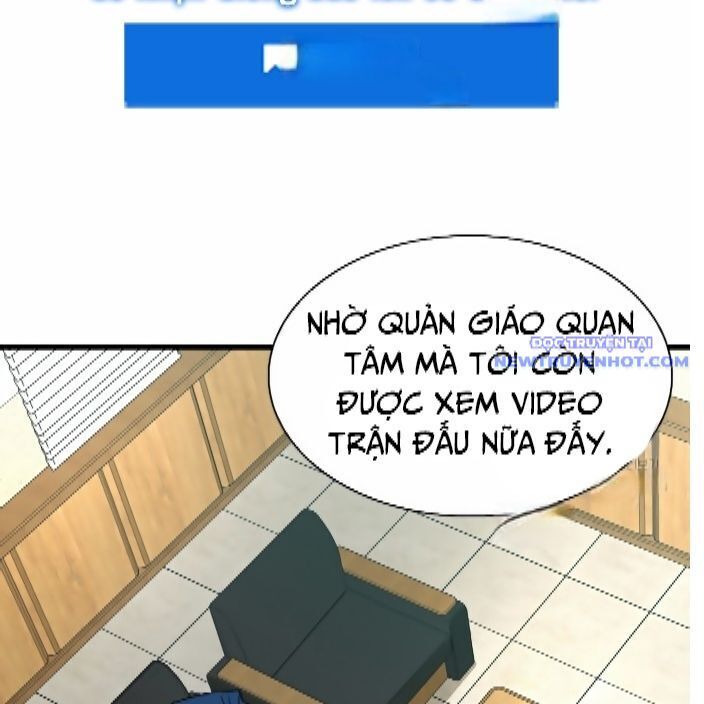 Shark - Cá Mập Chapter 292 - Trang 2