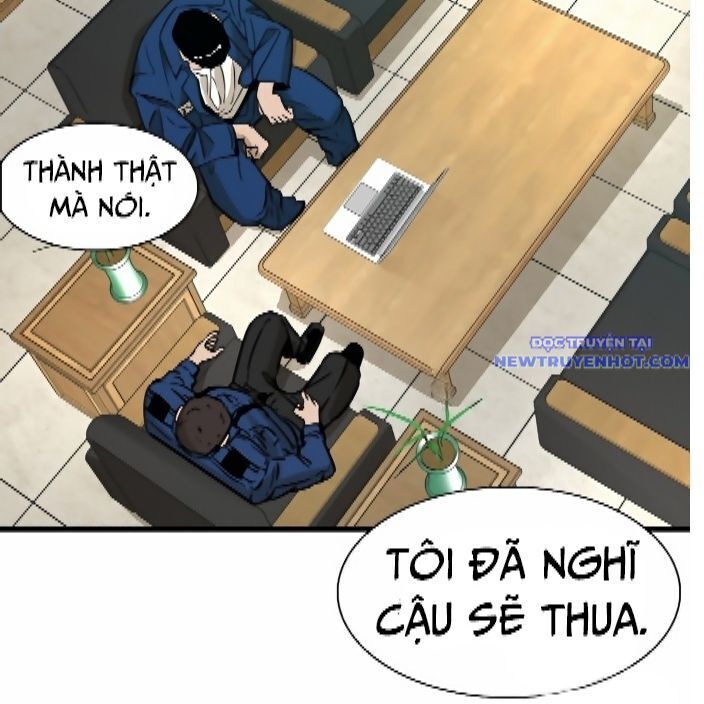 Shark - Cá Mập Chapter 292 - Trang 2