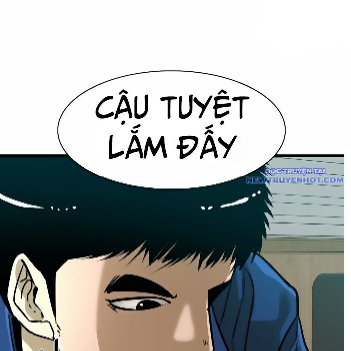 Shark - Cá Mập Chapter 292 - Trang 2