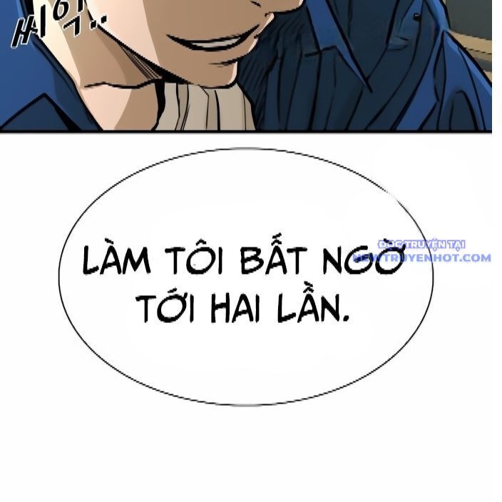 Shark - Cá Mập Chapter 292 - Trang 2