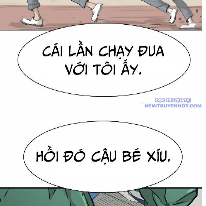 Shark - Cá Mập Chapter 292 - Trang 2