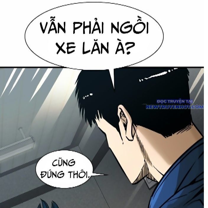 Shark - Cá Mập Chapter 292 - Trang 2