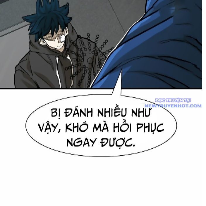 Shark - Cá Mập Chapter 292 - Trang 2