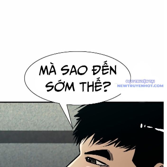 Shark - Cá Mập Chapter 292 - Trang 2