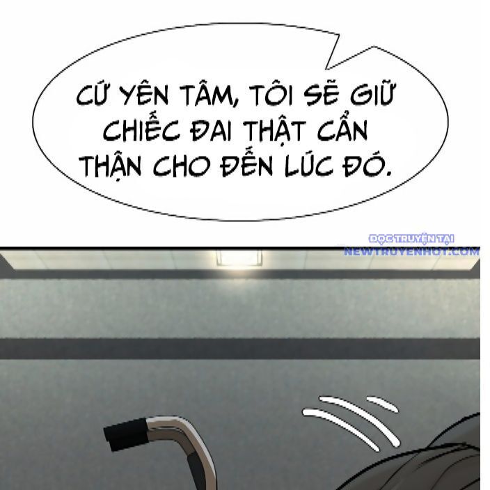 Shark - Cá Mập Chapter 292 - Trang 2