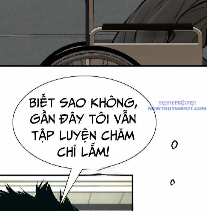 Shark - Cá Mập Chapter 292 - Trang 2