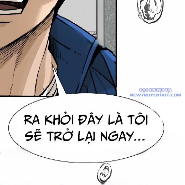 Shark - Cá Mập Chapter 292 - Trang 2