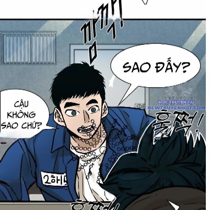 Shark - Cá Mập Chapter 292 - Trang 2