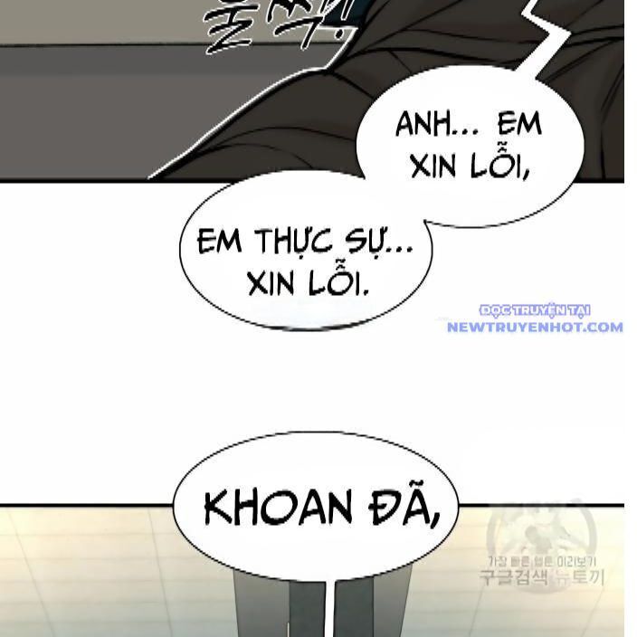 Shark - Cá Mập Chapter 292 - Trang 2