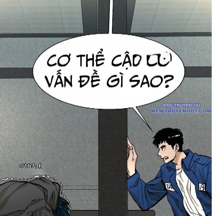 Shark - Cá Mập Chapter 292 - Trang 2